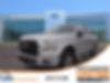 1FTEW1EF4HKC95966-2017-ford-f-150-0