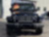 1C4AJWBG4GL220281-2016-jeep-wrangler-1