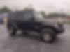 1C4HJWEG3DL525308-2013-jeep-wrangler-1