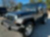 1J4FA24197L209651-2007-jeep-wrangler-0