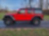 1C4HJXFN0MW593986-2021-jeep-wrangler-1