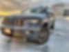 1C4RJFBG5KC661882-2019-jeep-grand-cherokee-0
