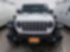 1C4HJXFG4JW235075-2018-jeep-wrangler-unlimited-1