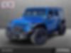 1C4BJWDG4GL103110-2016-jeep-wrangler