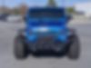 1C4BJWDG4GL103110-2016-jeep-wrangler-1