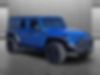 1C4BJWDG4GL103110-2016-jeep-wrangler-2