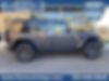 1C4HJXFG7JW204550-2018-jeep-wrangler-unlimited-1