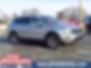 3VV2B7AXXLM023716-2020-volkswagen-tiguan-0