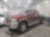 1FTSW21P15EA03191-2005-ford-f-250-0