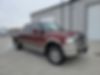 1FTSW21P15EA03191-2005-ford-f-250-2