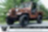 J5805053-1979-mitsubishi-jeep-0