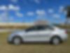 3VWD17AJ4FM252500-2015-volkswagen-jetta-sedan-2