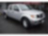 1N6AD09W88C442872-2008-nissan-frontier-1