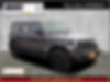 1C4HJXDN2MW556926-2021-jeep-wrangler-unlimited-0