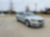 2G1105S31K9105057-2019-chevrolet-impala-1