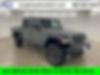 1C6JJTBGXNL112461-2022-jeep-gladiator-0