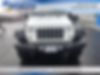 1C4AJWAG7FL710696-2015-jeep-wrangler-2