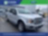 1FTEW1EPXJFC85031-2018-ford-f-150-0