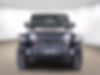1C4HJXFG3JW171112-2018-jeep-wrangler-1