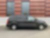 2C4RC1BG1CR350939-2012-chrysler-minivan-1