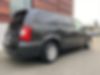 2C4RC1BG1CR350939-2012-chrysler-minivan-2