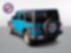 1C4HJXDN2LW262425-2020-jeep-wrangler-unlimited-2