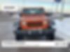 1J4AA2D19BL521276-2011-jeep-wrangler-2