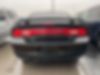 2C3CDXDT4DH635209-2013-dodge-charger-1