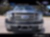 1FTFW1CT3BFB08567-2011-ford-f-150-1