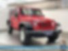 1C4BJWDG2JL854441-2018-jeep-wrangler-jk-unlimited-0