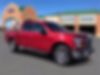 1FTEW1EP2GFA97306-2016-ford-f-150-0