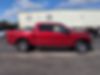 1FTEW1EP2GFA97306-2016-ford-f-150-2