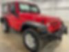 1C4AJWAG5HL704575-2017-jeep-wrangler-0