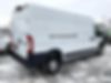 3C6TRVDG0JE100655-2018-ram-promaster-cargo-van-2