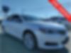 1G1145S34GU158429-2016-chevrolet-impala-0