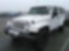 1C4BJWEG3FL546524-2015-jeep-wrangler-unlimited-0