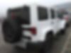 1C4BJWEG3FL546524-2015-jeep-wrangler-unlimited-1