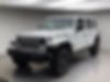 1C4HJXEG8KW508375-2019-jeep-wrangler-unlimited-0