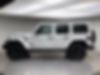 1C4HJXEG8KW508375-2019-jeep-wrangler-unlimited-1
