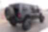 1C4BJWFGXEL220281-2014-jeep-wrangler-unlimited-2