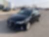 WAUB8GFF5H1031060-2017-audi-a3-sedan-2