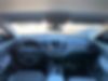 2G11Z5SA7H9131126-2017-chevrolet-impala-1