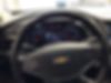 2G1105S36J9121348-2018-chevrolet-impala-1