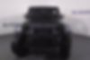 1C4HJWDGXHL681210-2017-jeep-wrangler-unlimited-1