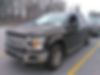 1FTEW1EP4JFE44089-2018-ford-f-150-0
