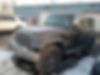 1C4AJWBG1CL120973-2012-jeep-wrangler-0