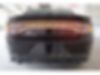 2C3CDXMG5MH540905-2021-dodge-charger-2