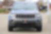 1C4RJEAG7LC181422-2020-jeep-grand-cherokee-2