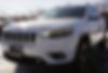 1C4PJMDX0MD115206-2021-jeep-cherokee-1