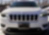 1C4PJMDX0MD115206-2021-jeep-cherokee-2